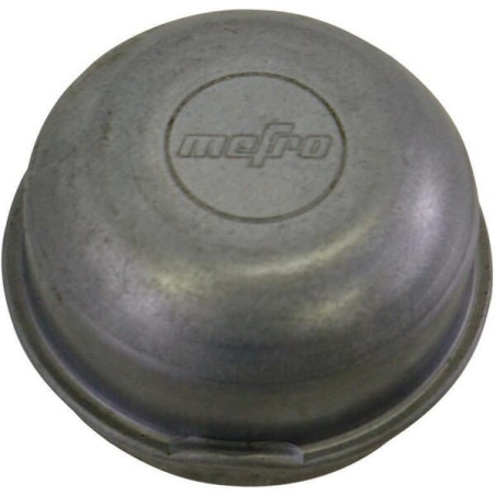 Bouchon de roue KONGSKILDE 810645960