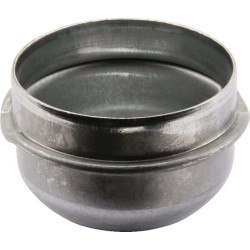 Bouchon de roue KRONE 9388330