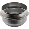 Bouchon de roue KRONE 9388330