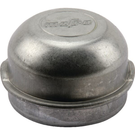 Bouchon de roue KRONE 9388330