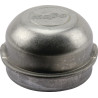 Bouchon de roue KRONE 9388330
