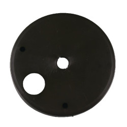 Bouchon de roue MA.RI.NA. CP050214MAR