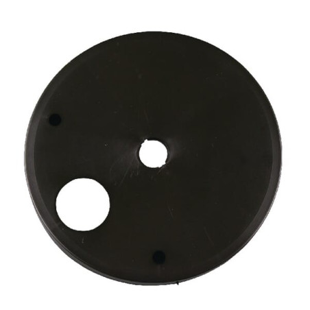 Bouchon de roue MA.RI.NA. CP050214MAR