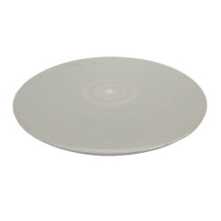 Bouchon de roue MA.RI.NA. CP05013323MAR