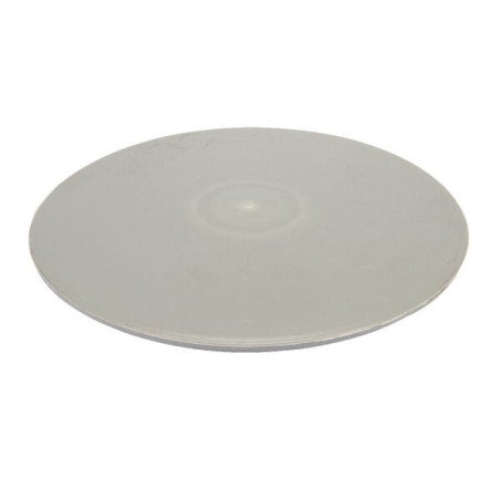 Bouchon de roue MA.RI.NA. CP05013323MAR