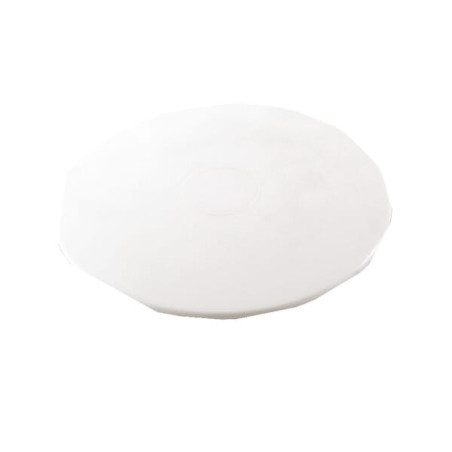 Bouchon de roue MA.RI.NA. CP050133MAR