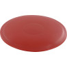 Bouchon de roue AL-KO SL5074104