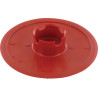 Bouchon de roue AL-KO SL5074104