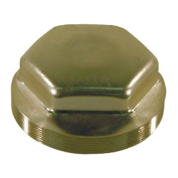 Bouchon de roue UNIVERSEL BW928