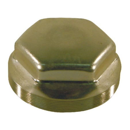 Bouchon de roue UNIVERSEL BW928
