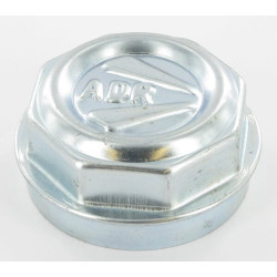 Bouchon de roue LELY 9104101025