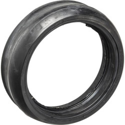 Bouchon de roue SOLA CO1517251