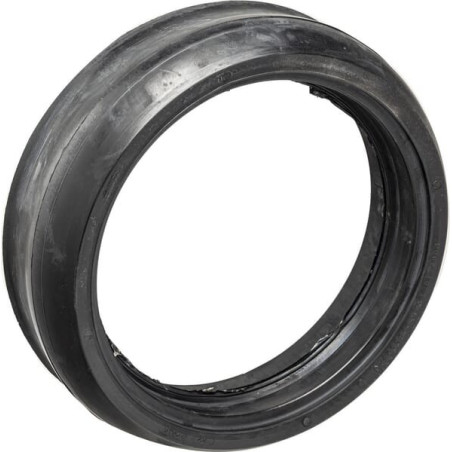 Bouchon de roue SOLA CO1517251