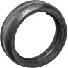 Bouchon de roue SOLA CO1517251