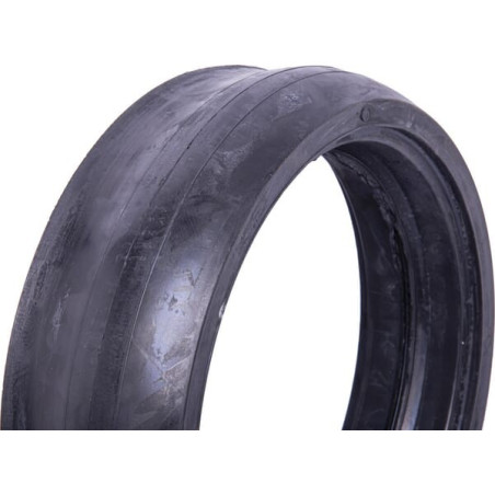 Bouchon de roue SOLA CO1517251