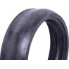 Bouchon de roue SOLA CO1517251
