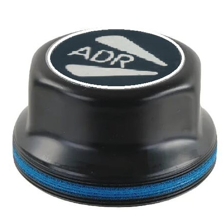 Bouchon de roue ADR 912T92