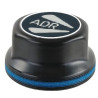 Bouchon de roue ADR 912T92