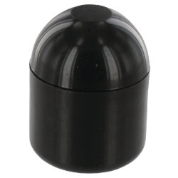 Bouchon de soupape ARAG 356060080