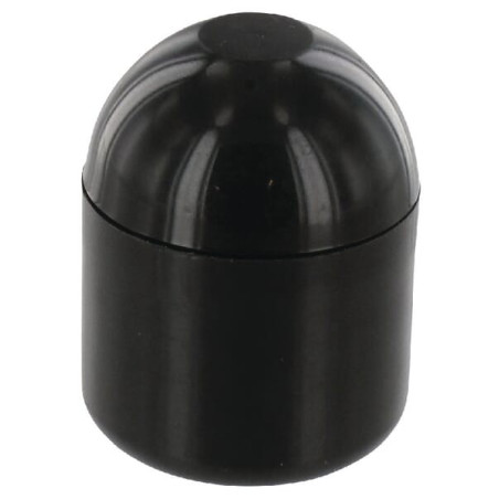 Bouchon de soupape ARAG 356060080