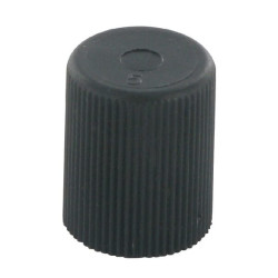 Bouchon de soupape UNIVERSEL KL070077