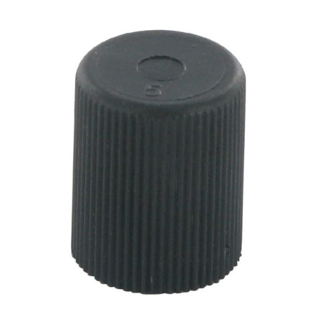 Bouchon de soupape UNIVERSEL KL070077