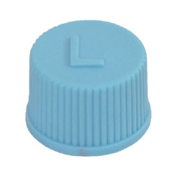 Bouchon de soupape UNIVERSEL KL070080