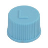 Bouchon de soupape UNIVERSEL KL070080