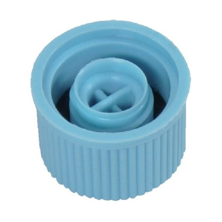 Bouchon de soupape UNIVERSEL KL070080