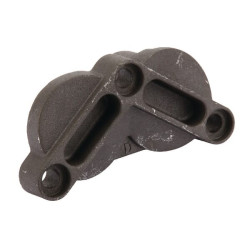 Bouchon de soupape COMET 32020217