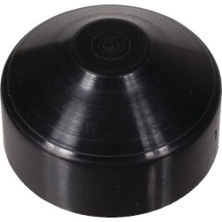 Bouchon de soupape HYDROGEAR 50196HYD