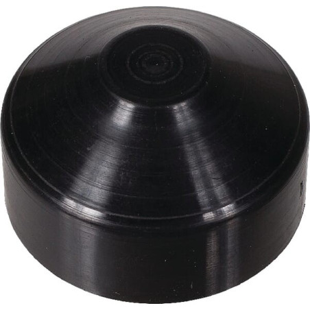 Bouchon de soupape HYDROGEAR 50196HYD