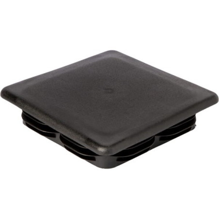 Bouchon SOLA PL011705
