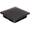 Bouchon SOLA PL011705