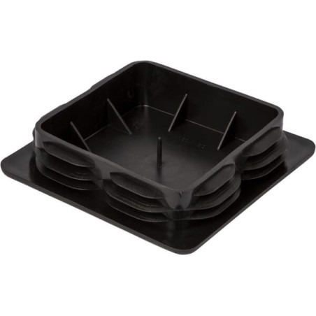 Bouchon SOLA PL011705
