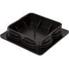 Bouchon SOLA PL011705