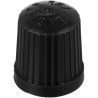 Bouchon de valve REMA TIP TOP 5620296