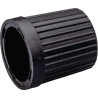 Bouchon de valve REMA TIP TOP 5620296