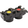 Bouchon de vidange FASTER TARV25545RG