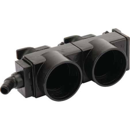 Bouchon de vidange FASTER TARV25545RG