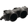 Bouchon de vidange FASTER TARV25545RG