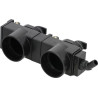 Bouchon de vidange FASTER TARV27245