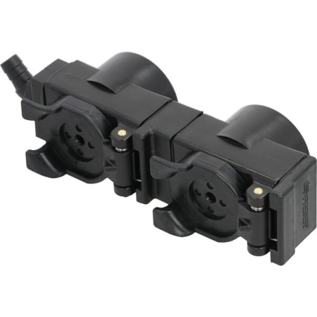 Bouchon de vidange FASTER TARV27245