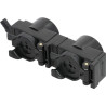 Bouchon de vidange FASTER TARV27245