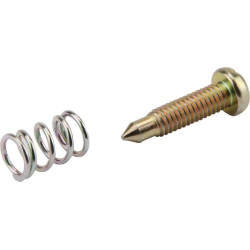 Bouchon de vidange BRIGGS ET STRATTON 492274
