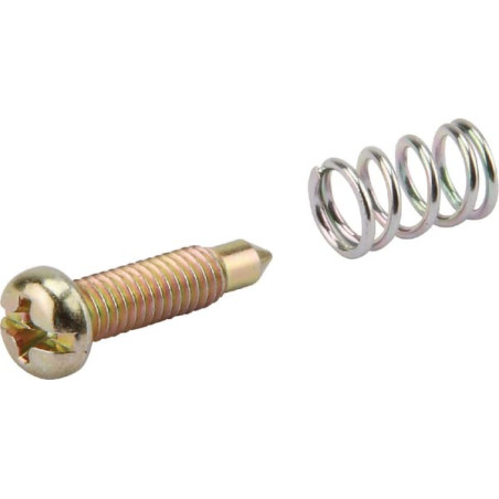 Bouchon de vidange BRIGGS ET STRATTON 492274