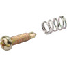 Bouchon de vidange BRIGGS ET STRATTON 492274