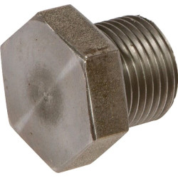 Bouchon de vidange JOHN DEERE M1746T