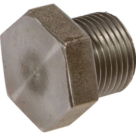 Bouchon de vidange JOHN DEERE M1746T
