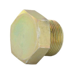 Bouchon de vidange JOHN DEERE R515346